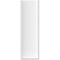 Ekena Millwork Legacy Architectural Grade PVC Outlooker with Block Ends, 7"W X 16"D X 22"H OUTP07X16X22LEC05 - alternate 3